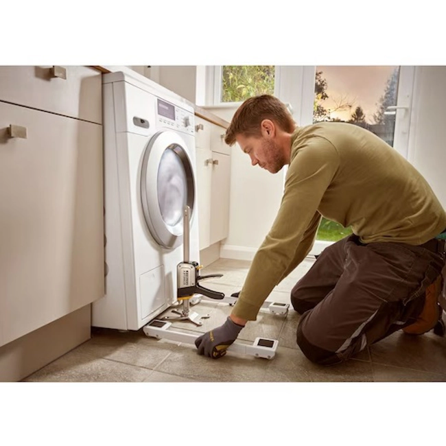 Vendita online Sollevatore TradeLift Stanley